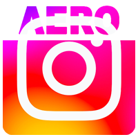 Insta Aero APK v24.0.0 - Instagram Mod dengan Privasi dan Kustomisasi Tambahan