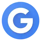 Google Now Launcher APK v1.4.large