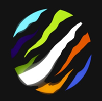 Dazz Cam APK (v2.21.23)