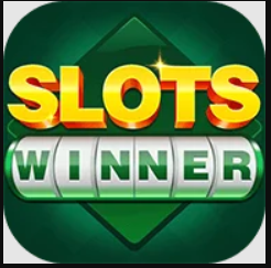 Slots Winner APK 10.8.5