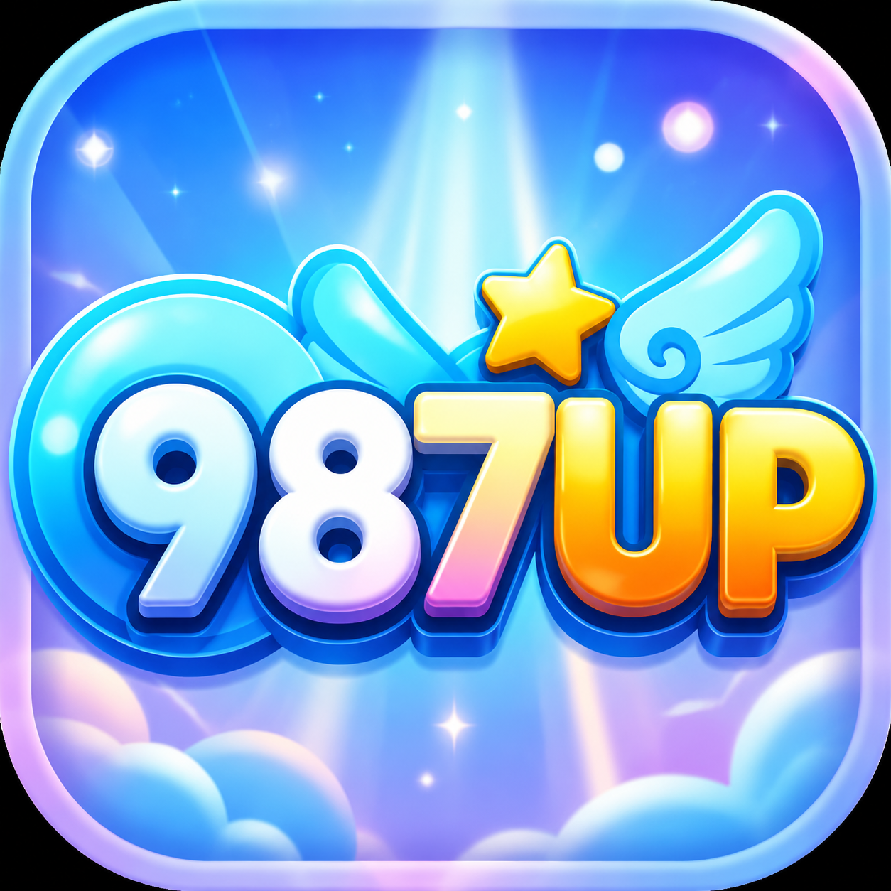 987up APK 2.8.9: Game Slot Seru dengan Gameplay Lancar