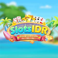 SlotsIDR APK v3.6 Download