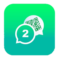 WA Clone APK v8.1 untuk Kloning WhatsApp di Dua Perangkat
