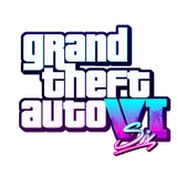 GTA 6 APK untuk Android