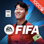 FIFA Nexon APK v30.0.09