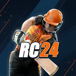 Real Cricket 24 APK v4.7