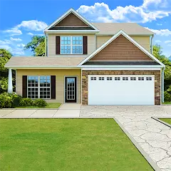 House Designer APK: Game Simulasi Renovasi Rumah yang Seru