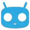 CyanogenMod Installer APK 1.0.1.4