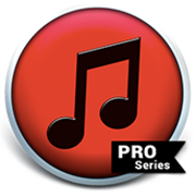 Waptrick MP3 Music APK Download 1.6