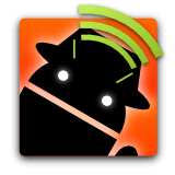 Network Spoofer APK