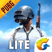 PUBG Mobile Lite APK v0.27.0