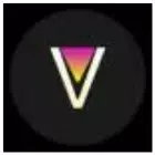 ReVanced Manager APK v2.4.0
