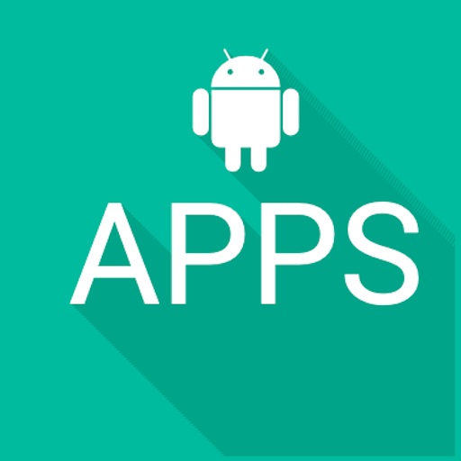 A1 Apps Store Market APK (Android)