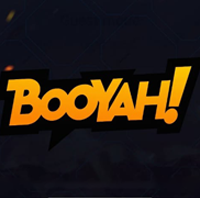 BOOYAH! APK v1.54.11