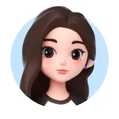 Cici APK