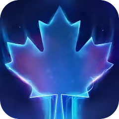 Maple VPN APK v1.6 untuk Android