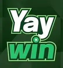 YayWin APK Download v2.0.0