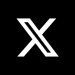 X / Twitter APK v11.91.0
