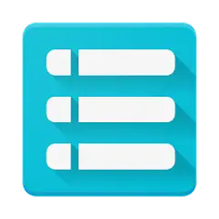 Recent Notifications APK