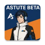 Astute Beta Server APK v12.1.3 untuk Android