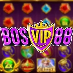 Bosvip88 APK: Poker Texas Hold’em dengan Sentuhan Papan Properti