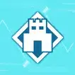 Palworld APK