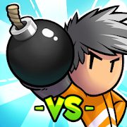 Bomber Friends APK v6.02