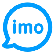 imo APK v2026.04.1031