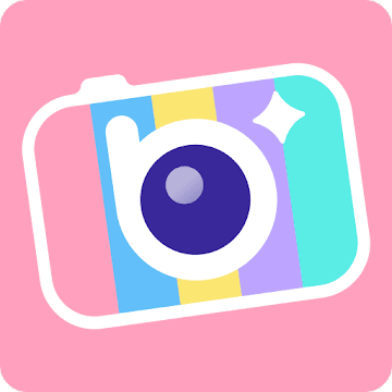 BeautyPlus APK v7.13.0