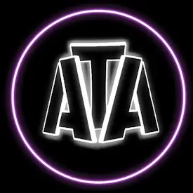 ATA MLBG Changer APK v3.2.5