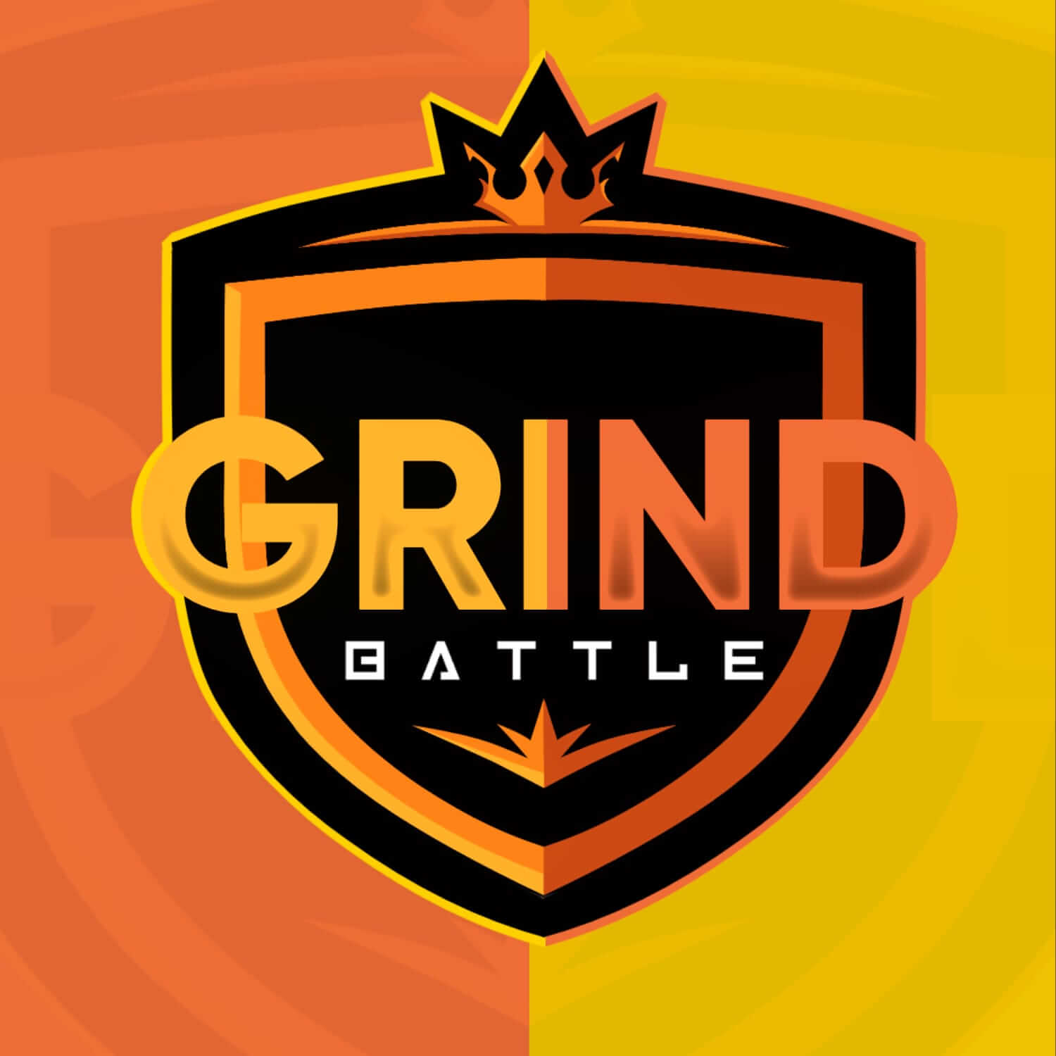 Grind Battle APK Download untuk Android