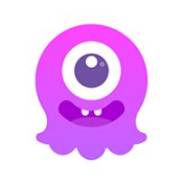 Chamet APK v4.4.2 - Chat dan Video Call dengan Teman Baru