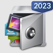 AppLock APK