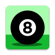 BankShooter APK 2.1.13
