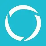 Sansar24 APK v2.2.0