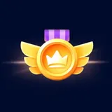 Honor Save APK 6.0