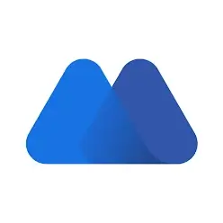 MEXC APK v6.38.0