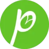 Green Pista APK