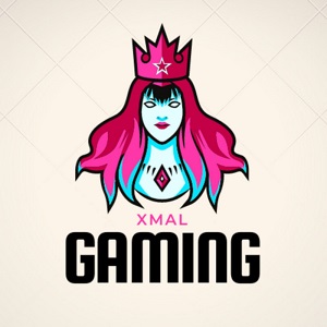 XMAL Gaming APK v3.7.0 untuk Android