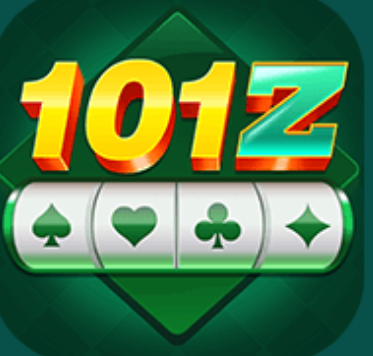 101Z YONO APK 1.01.001 Download untuk Android