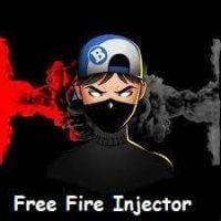 Free Fire Injector APK