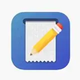 Univer Note APK