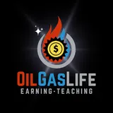 Oil Gas Life APK: Belajar, Kerja, dan Koneksi di Industri Migas