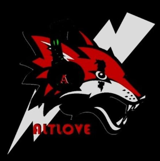Altlove Gaming Injector APK