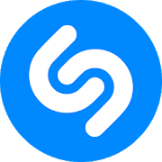 Shazam APK Download untuk Android