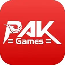 Pak Game APK v7.09