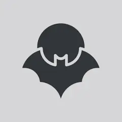 HaloVPN APK