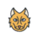 Meta Wolf APK