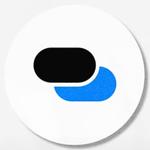 Nothing Chats APK (v0.9.9.9)