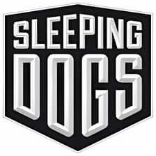 Sleeping Dogs APK